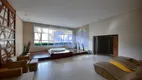 Foto 34 de Apartamento com 3 Quartos à venda, 130m² em Vila Leopoldina, São Paulo