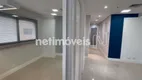 Foto 5 de Sala Comercial para venda ou aluguel, 112m² em Jardim Paulista, São Paulo