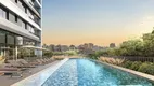 Foto 14 de Apartamento com 3 Quartos à venda, 170m² em Pinheiros, São Paulo