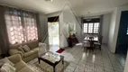 Foto 4 de Casa com 3 Quartos à venda, 185m² em Mirante, Campina Grande