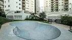 Foto 12 de Apartamento com 3 Quartos à venda, 87m² em Jardim Tupanci, Barueri