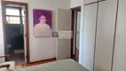 Foto 3 de Cobertura com 3 Quartos à venda, 200m² em Savassi, Belo Horizonte