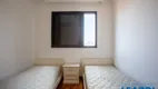 Foto 16 de Apartamento com 3 Quartos à venda, 84m² em Saúde, São Paulo