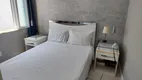 Foto 20 de Cobertura com 2 Quartos à venda, 111m² em Copacabana, Rio de Janeiro