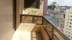 Foto 21 de Apartamento com 5 Quartos à venda, 355m² em Santana, São Paulo