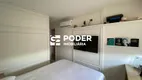 Foto 18 de Apartamento com 3 Quartos à venda, 110m² em Icaraí, Niterói