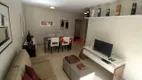 Foto 2 de Flat com 2 Quartos à venda, 64m² em Itaim Bibi, São Paulo