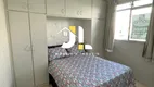 Foto 2 de Apartamento com 2 Quartos à venda, 43m² em Gávea, Vespasiano