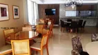 Foto 4 de Apartamento com 4 Quartos à venda, 162m² em Patamares, Salvador