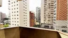 Foto 18 de Apartamento com 3 Quartos à venda, 295m² em Santa Cecília, São Paulo