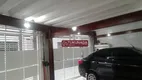 Foto 3 de Sobrado com 4 Quartos à venda, 249m² em Macedo, Guarulhos