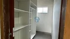 Foto 18 de Casa de Condomínio com 3 Quartos à venda, 650m² em Centro, Macaíba