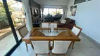Foto 7 de Casa de Condomínio com 3 Quartos à venda, 268m² em Pinheiro, Valinhos