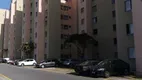 Foto 2 de Apartamento com 2 Quartos à venda, 45m² em Jardim Belém, São Paulo