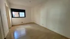 Foto 8 de Apartamento com 4 Quartos para alugar, 190m² em Vila Nova Conceição, São Paulo