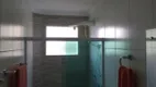 Foto 15 de Apartamento com 2 Quartos à venda, 65m² em Recanto, Rio das Ostras