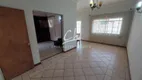 Foto 4 de Casa com 4 Quartos à venda, 172m² em Jardim Guanabara, Campinas