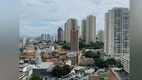 Foto 8 de Apartamento com 3 Quartos à venda, 100m² em Quinta da Paineira, São Paulo