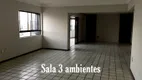 Foto 8 de Apartamento com 4 Quartos à venda, 256m² em Petrópolis, Natal