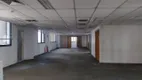 Foto 13 de Sala Comercial para venda ou aluguel, 508m² em Cidade Monções, São Paulo