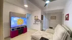 Foto 35 de Casa com 3 Quartos à venda, 173m² em Enseada, Guarujá