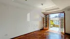 Foto 13 de Sobrado com 5 Quartos à venda, 340m² em Santa Maria, São Caetano do Sul