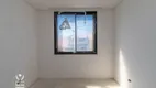 Foto 19 de Sobrado com 3 Quartos à venda, 112m² em Atuba, Curitiba