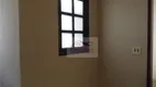 Foto 20 de Sobrado com 4 Quartos à venda, 174m² em Jardim Japão, São Paulo