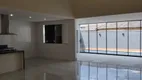 Foto 10 de Casa de Condomínio com 3 Quartos à venda, 330m² em Setor Habitacional Arniqueira, Brasília