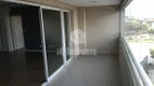 Foto 2 de Apartamento com 2 Quartos à venda, 67m² em Parque Industrial Tomas Edson, São Paulo