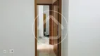 Foto 3 de Apartamento com 2 Quartos à venda, 64m² em Goiabeiras, Cuiabá