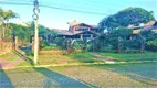 Foto 24 de Casa com 4 Quartos à venda, 500m² em Praia Grande, Torres