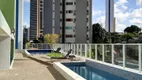 Foto 2 de Apartamento com 3 Quartos à venda, 85m² em Miramar, João Pessoa