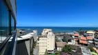 Foto 2 de Apartamento com 1 Quarto à venda, 45m² em Rio Vermelho, Salvador