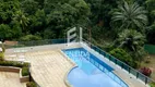 Foto 16 de Apartamento com 3 Quartos à venda, 82m² em Pituba, Salvador