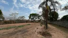 Foto 4 de Casa com 2 Quartos à venda, 135m² em Chapada dos Guimarães, Brotas