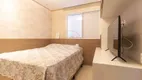 Foto 12 de Apartamento com 4 Quartos à venda, 165m² em Setor Bueno, Goiânia