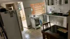 Foto 11 de Sobrado com 2 Quartos à venda, 100m² em Tremembé, São Paulo