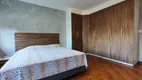 Foto 10 de Sobrado com 3 Quartos à venda, 185m² em Lapa, São Paulo