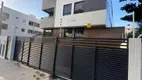 Foto 3 de Apartamento com 2 Quartos à venda, 55m² em Bancários, João Pessoa