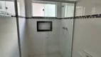 Foto 19 de Casa de Condomínio com 3 Quartos à venda, 220m² em Esplanada Independência, Taubaté