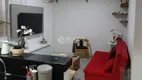 Foto 8 de Apartamento com 2 Quartos à venda, 50m² em Gávea, Uberlândia