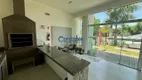 Foto 30 de Casa de Condomínio com 2 Quartos à venda, 103m² em Forquilhas, São José