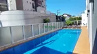 Foto 22 de Apartamento com 2 Quartos à venda, 68m² em Nova Brasília, Jaraguá do Sul