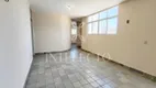 Foto 7 de Apartamento com 3 Quartos à venda, 200m² em Barro Vermelho, Natal