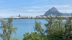 Foto 24 de Cobertura com 3 Quartos à venda, 360m² em Lagoa, Rio de Janeiro