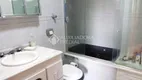 Foto 17 de Apartamento com 2 Quartos à venda, 74m² em Teresópolis, Porto Alegre