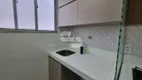 Foto 8 de Apartamento com 3 Quartos à venda, 63m² em Castelo, Belo Horizonte