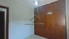 Foto 6 de Apartamento com 3 Quartos para alugar, 83m² em Jardim Paulistano, Ribeirão Preto