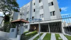Foto 15 de Apartamento com 3 Quartos à venda, 69m² em Nossa Senhora do Rosário, São José